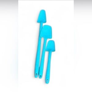 Kochblume Last Drop Spoon Set - NEW